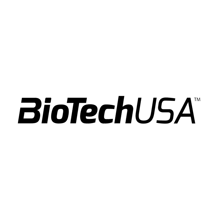 BiotechUSA - House Nutrition Tunisie