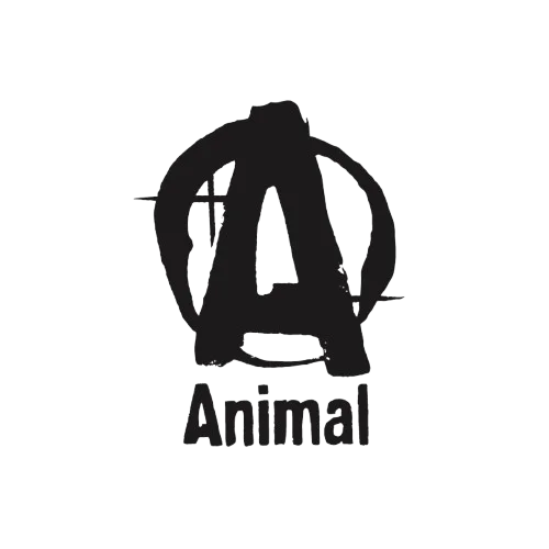 Animal - House Nutrition Tunisie