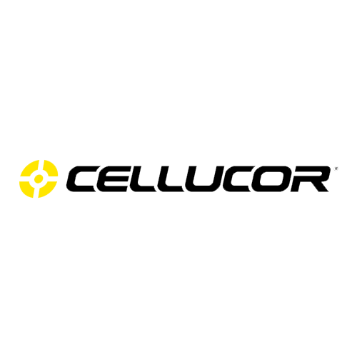 Cellucor - House Nutrition Tunisie