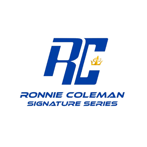 Ronnie Coleman - House Nutrition Tunisie