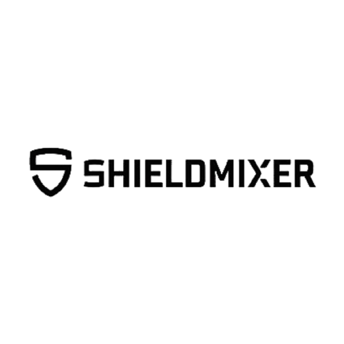 Shieldmixer - House Nutrition Tunisie