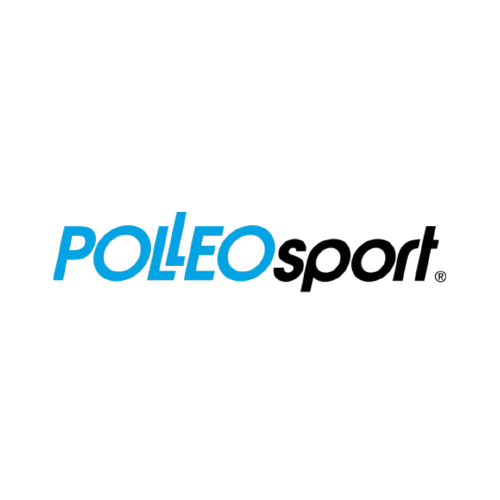 Polleo Sport - House Nutrition Tunisie