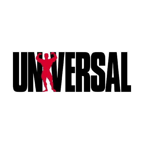 Universal - House Nutrition Tunisie