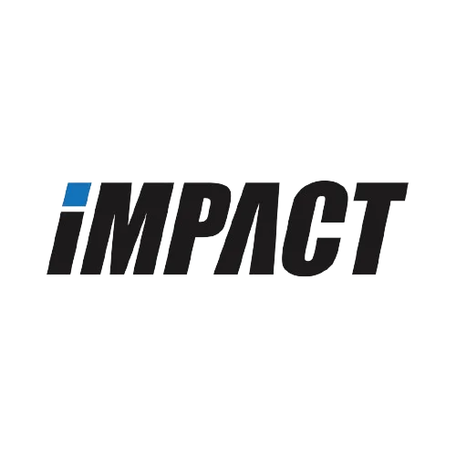 IMPACT SPORT NUTRITION