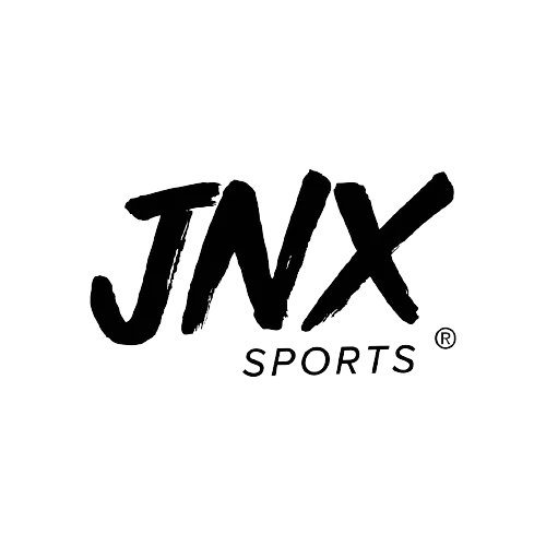 JNX