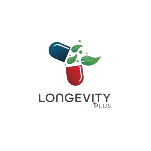 LONGEVITY PLUS