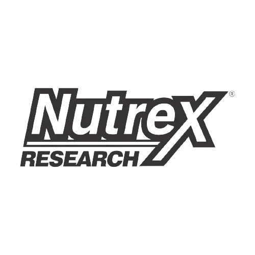 NUTREX