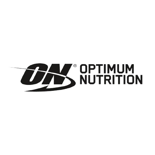 OPTIMUM NUTRITION