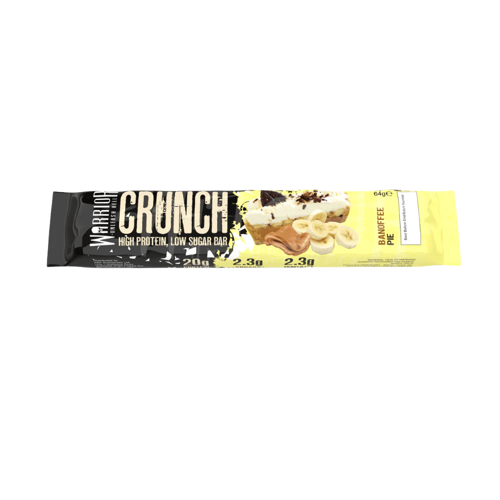 SNACKS