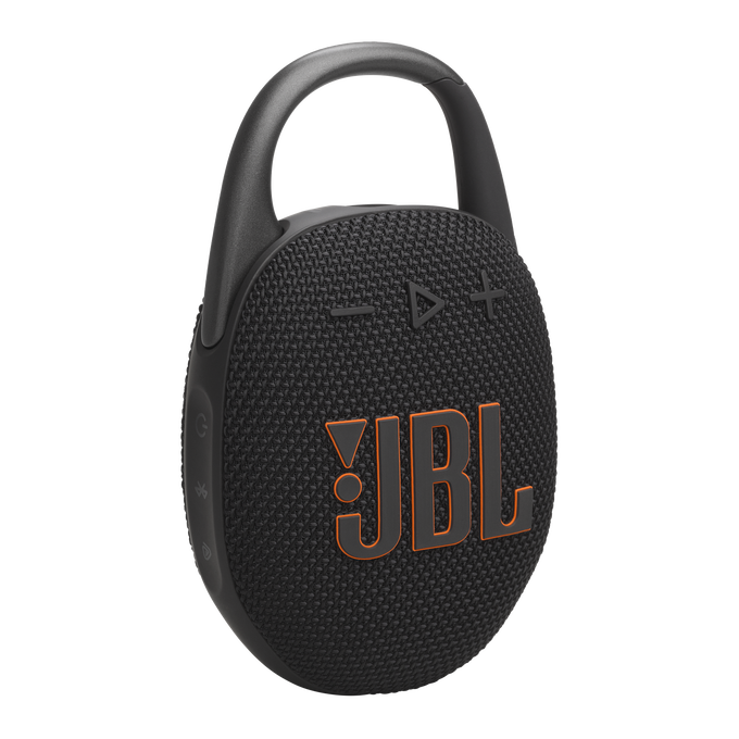 JBL CLIP5 - 