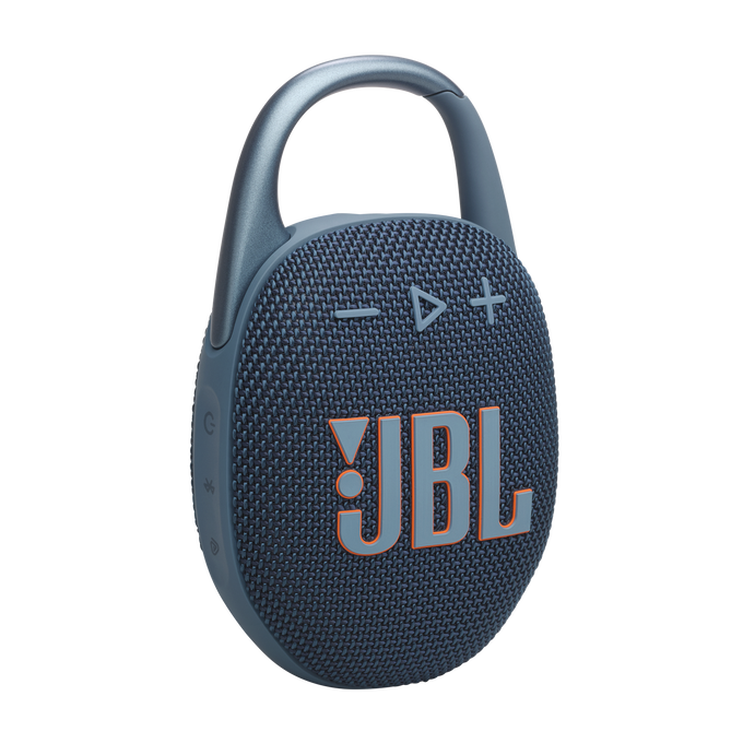 JBL CLIP5 - 