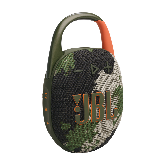 JBL CLIP5 - 
