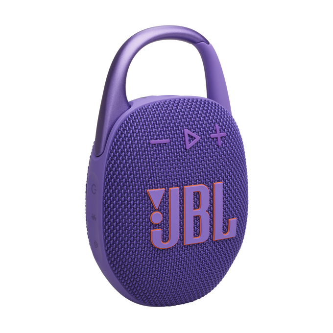JBL CLIP5 - 