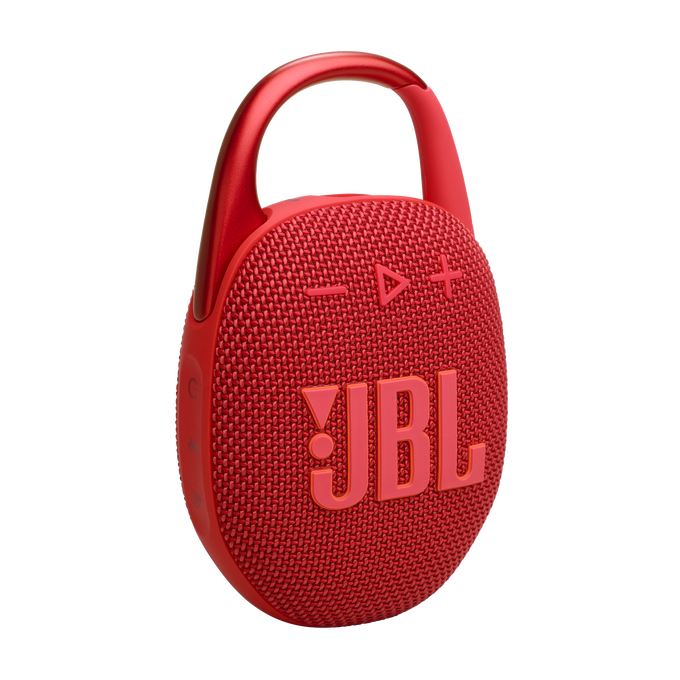 JBL CLIP5 - 