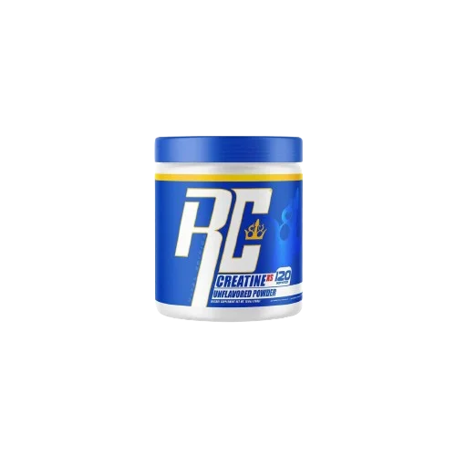 RC CREATINE XS 300G House Nutrition