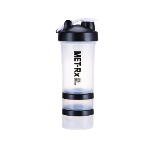 SMART SHAKER RX House Nutrition Tunisie