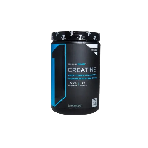 CREATINE 375GR House Nutrition