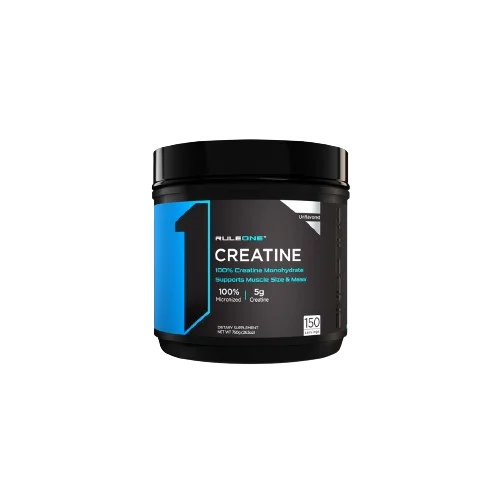 CREATINE 750GR House Nutrition