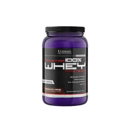 PROSTAR WHEY 907 GR House Nutrition