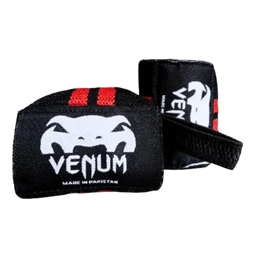 SERRE POIGNET VENUM - Venum