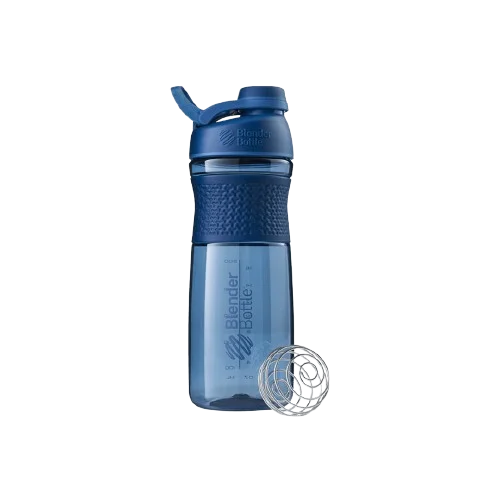 SPORT MIXER  760 ML House Nutrition