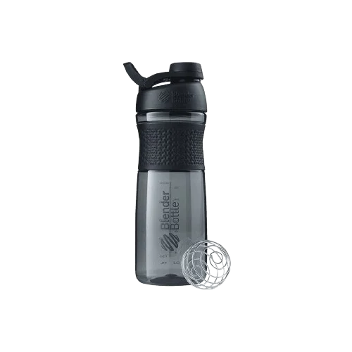 SPORT MIXER  760 ML