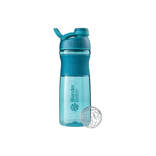 SPORT MIXER  760 ML