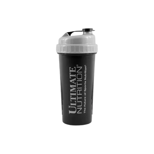 SHAKER  700ML House Nutrition Tunisie