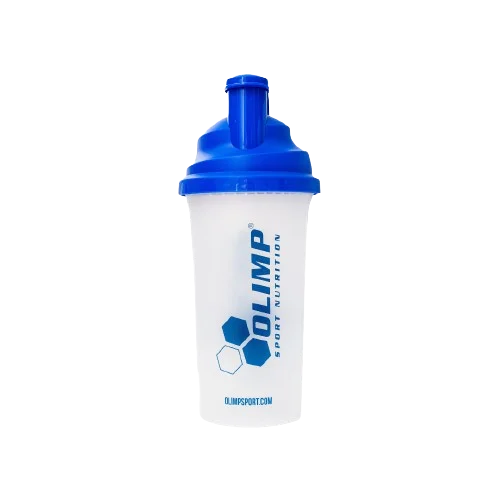 SHAKERS  700ML House Nutrition Tunisie