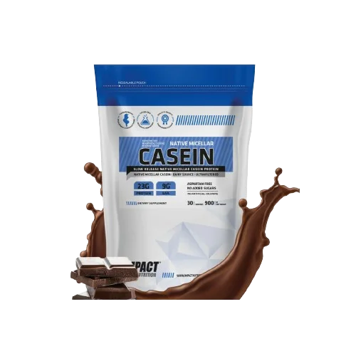 CASEIN  900GR