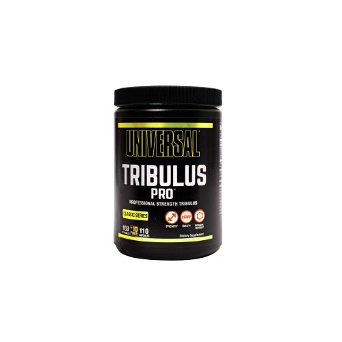 TRIBULUS PRO 110 CAPSULES House Nutrition